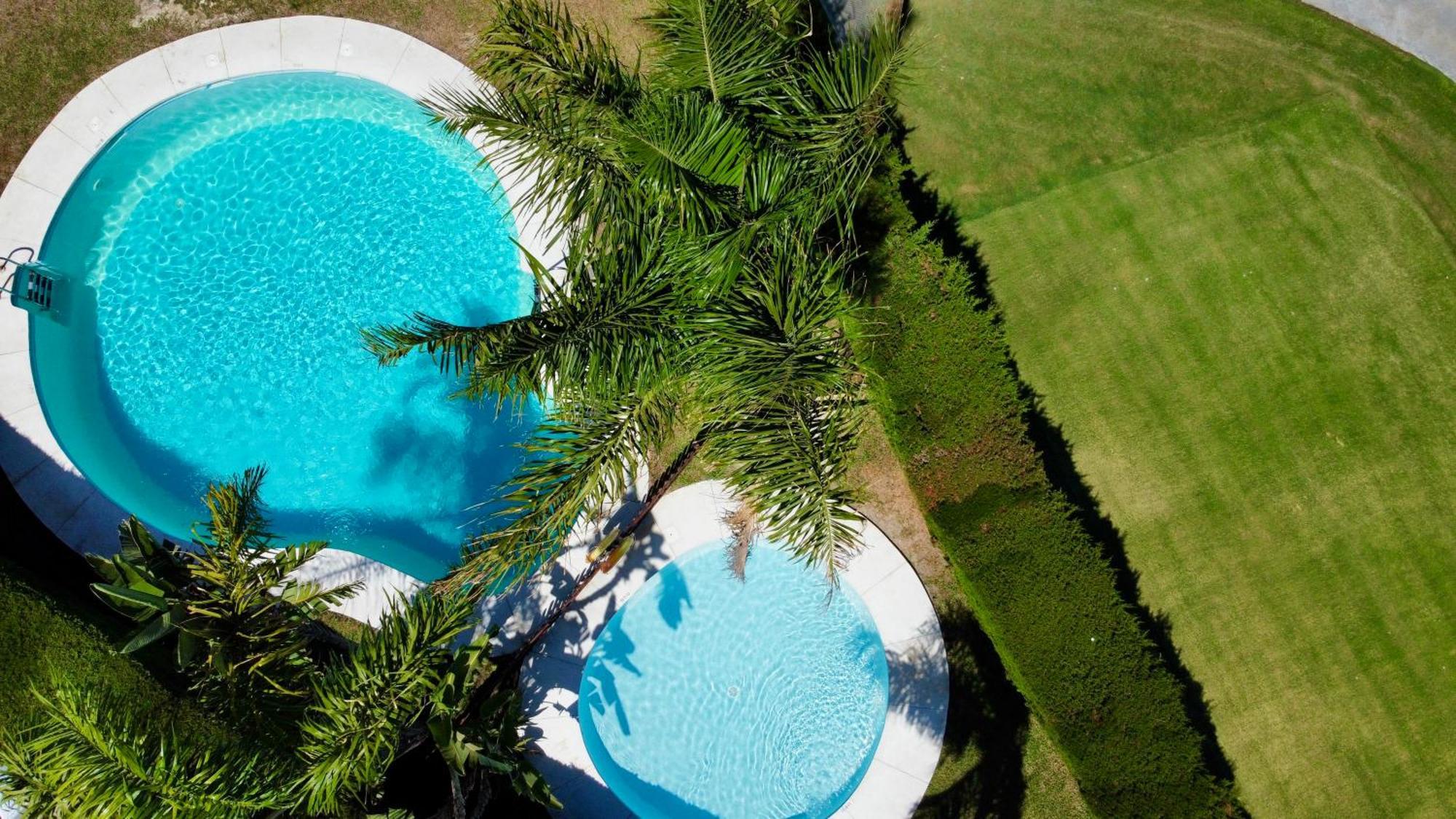 Sea And Mountain Views Penthouse In Guadalmina - Eaw Homes Appartement *